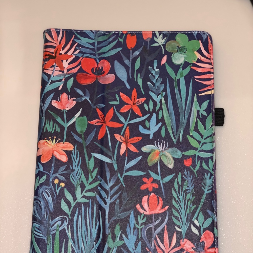 iPad Case 9.7 Inch